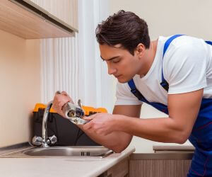 About Sewer Line Replacement Hughes Springs, TX